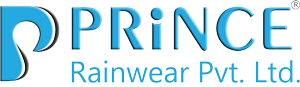 Prince Rainwear Private Limited